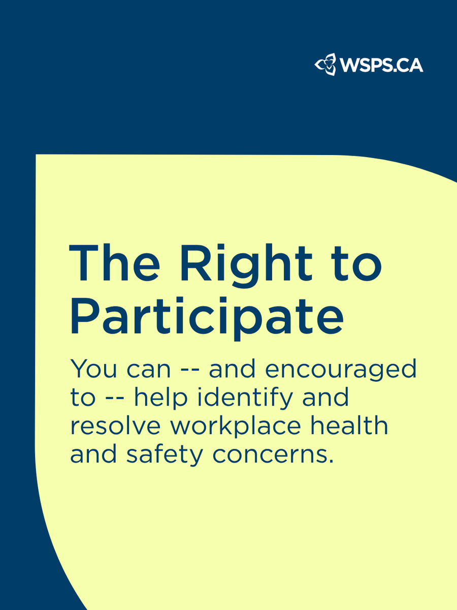 WSPS_NEWS's tweet image. 🎉  Today we celebrate you — the hard‑working people who keep our economy moving, food on our tables, shelves stocked, stores open, and communities thriving. Thank you! 

#InternationalWorkersDay

⚠️ Your hard work should never come at the cost of your #health or #safety. In