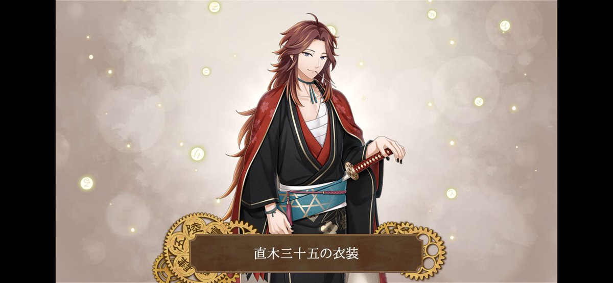 NOE_7907's tweet photo. ��️ https://t.co/k6dvwJXkwh