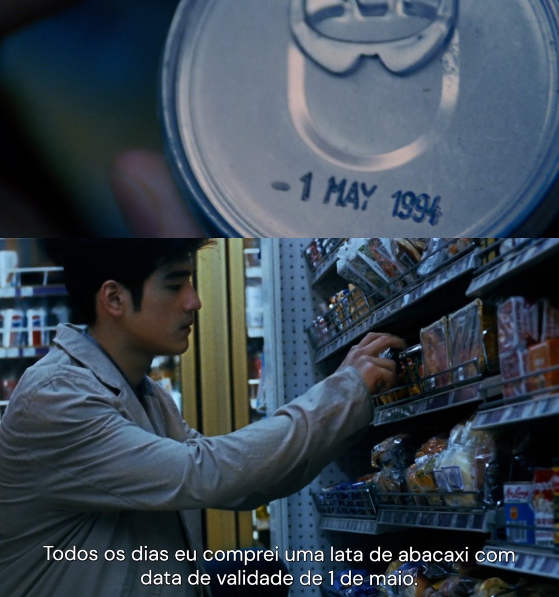 CINEMA 505 tweet media