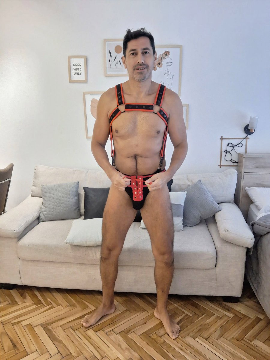 javiermasaj tweet media