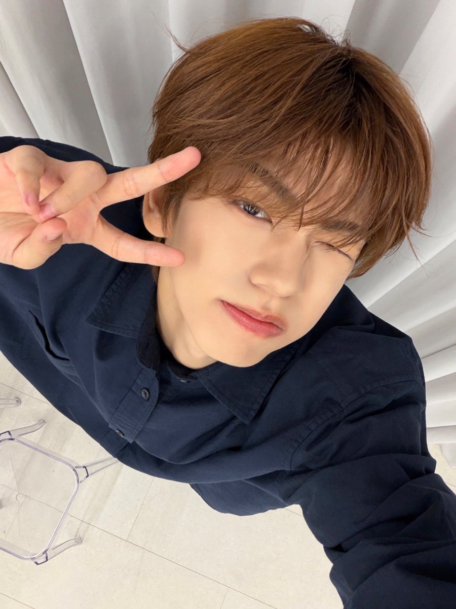8TURN Members (@MEMBERS_8TURN) / Posts / X