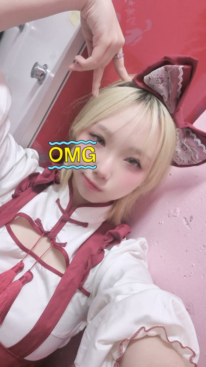 공복 tweet media