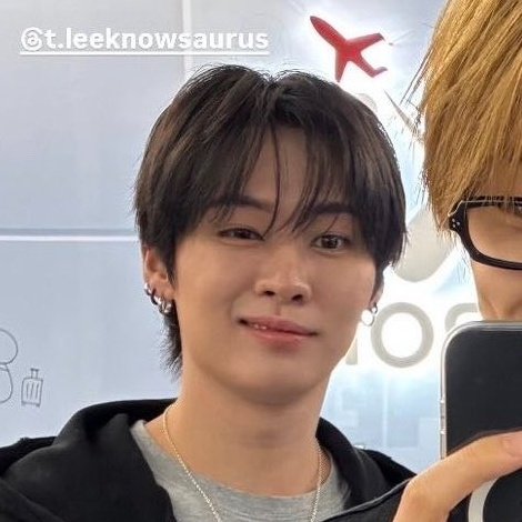 ᵇⁱᵃ ⚓︎ tweet media