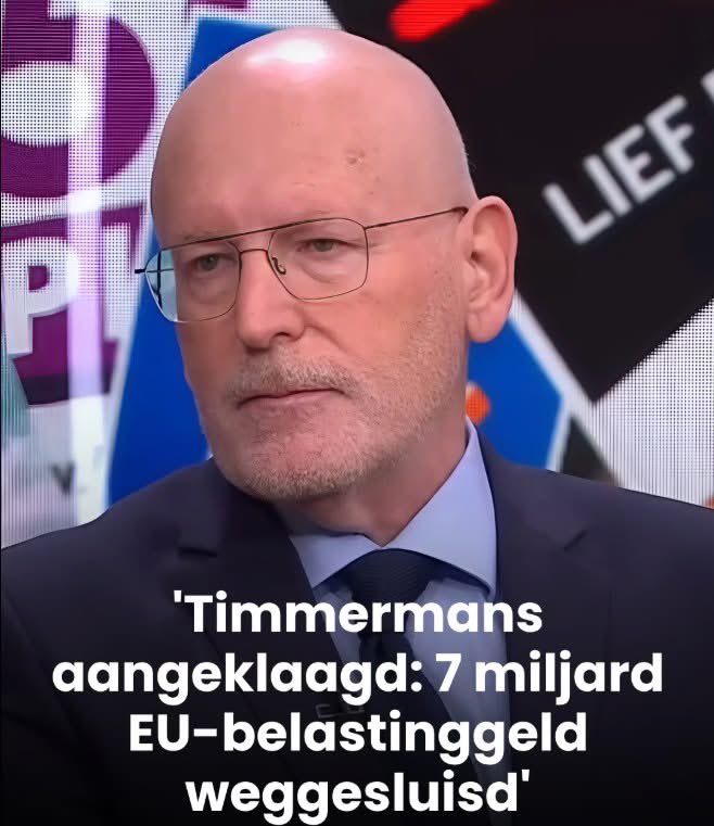 drG_J_Mulder's tweet image. Genoeg voor levenslang
