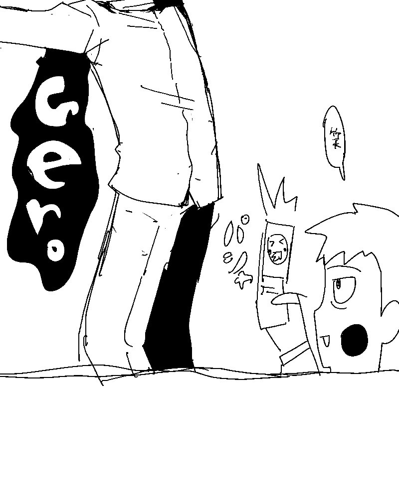 ピノマニア tweet media