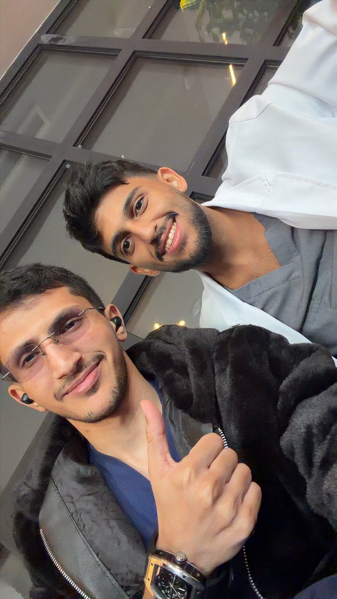 No1_Yz's tweet photo. طب شرعي مع شوي اخلاقيات https://t.co/Saeb5u90HC