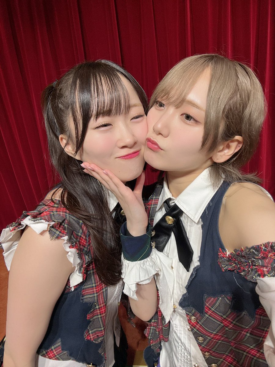 田口 愛佳 tweet media