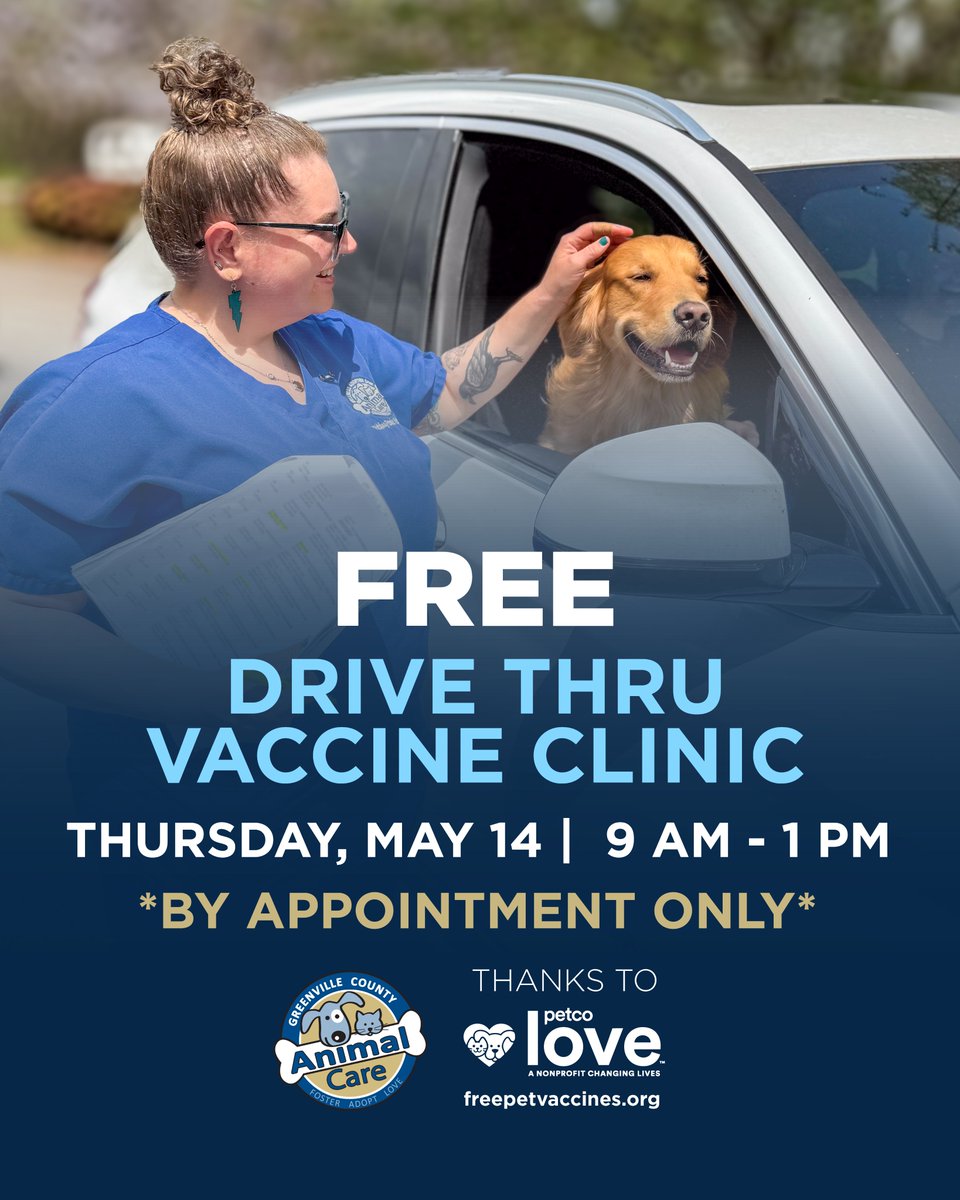 Animal Care tweet media