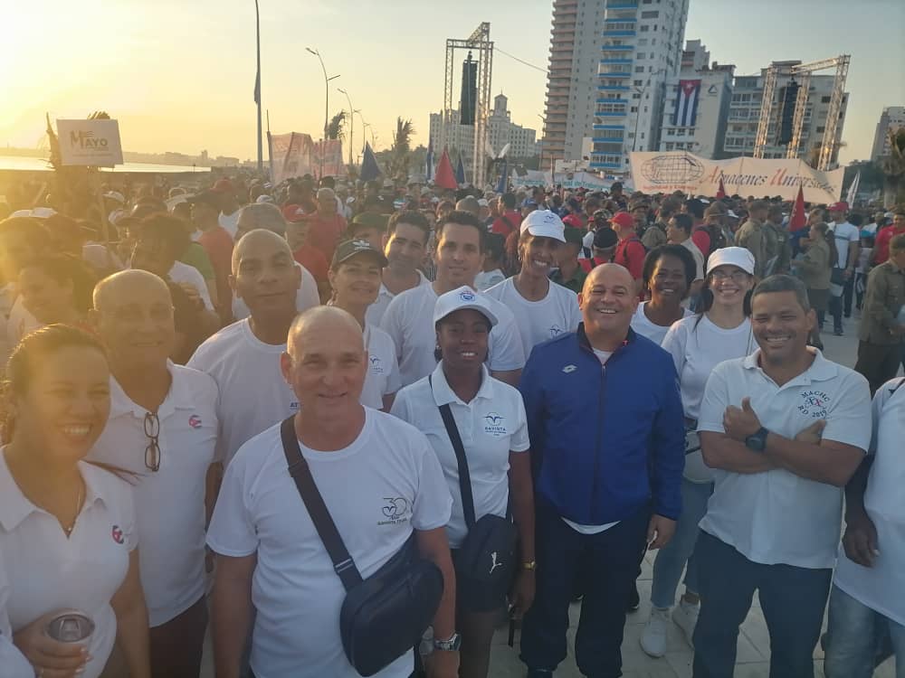 ꧁🇨🇺Gran Antilla ꧂ tweet media