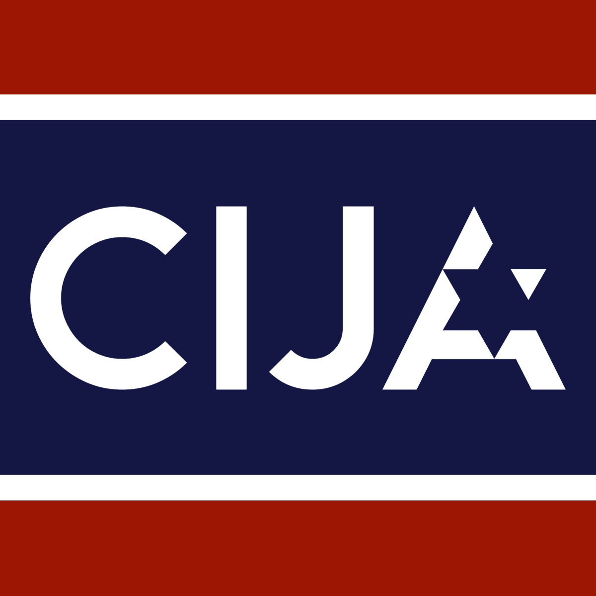 CIJAQC's tweet photo. Changement de look pour le CIJA Québec ! ✨

Mieux vaut tard que jamais : notre directeur des comms a enfin lâché son vélo pour enfiler son chandail du Tricolore. On est en mode séries ! 🟦⬜🟥 

#GoHabsGo https://t.co/4AuH5XNlfK