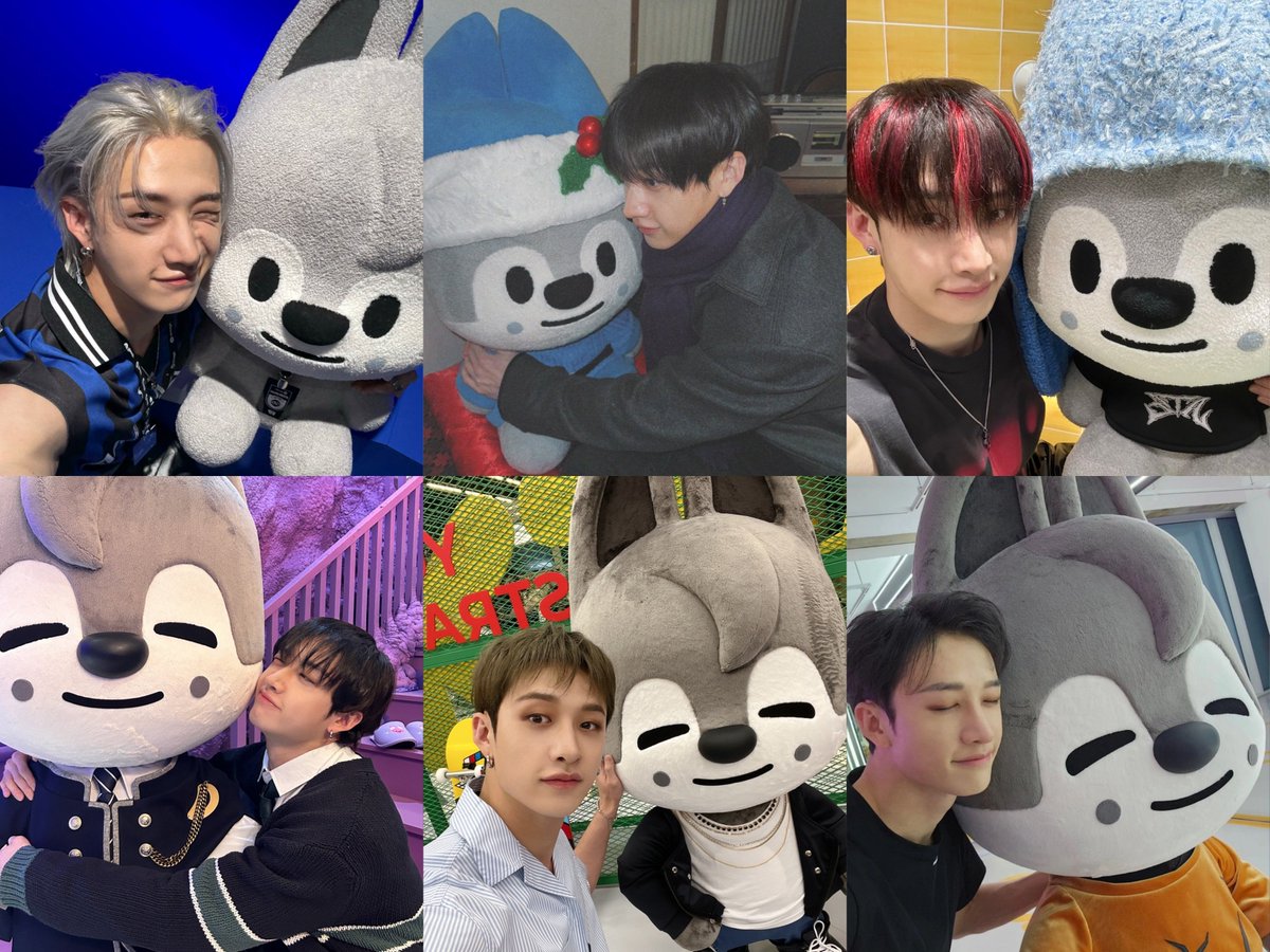 🌑 𝐥𝐞𝐱𝐢 ☾⋆｡ ๋࣭ ⭑˚ tweet media