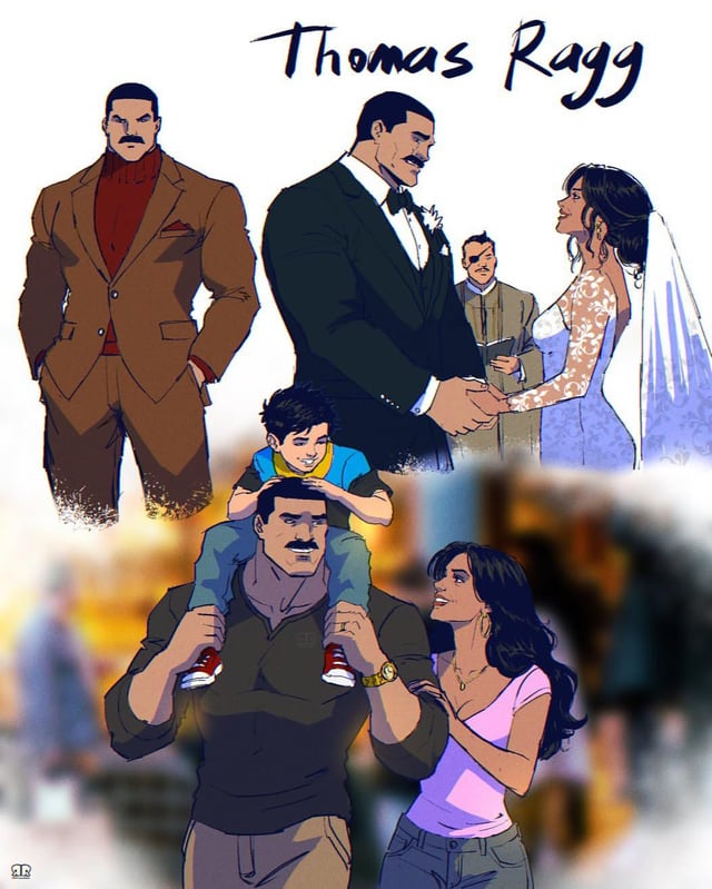 leemarh 🌺🥀 tweet media