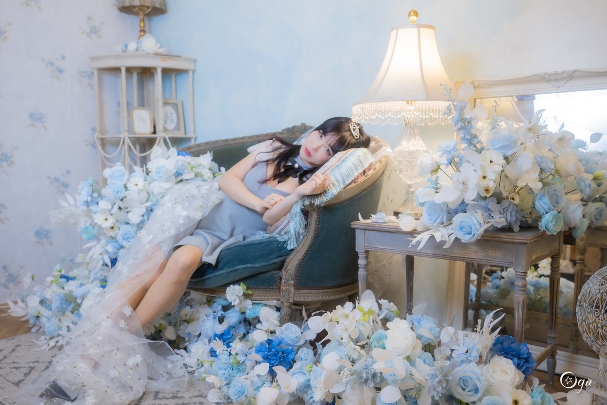 tk84akr's tweet image. Mari.(@mari_juyeon )

Studio：@roomrosa_
#photo #写真
#portrait #ポートレート
#coregraphy #東京カメラ部
#cameraman #カメラマン