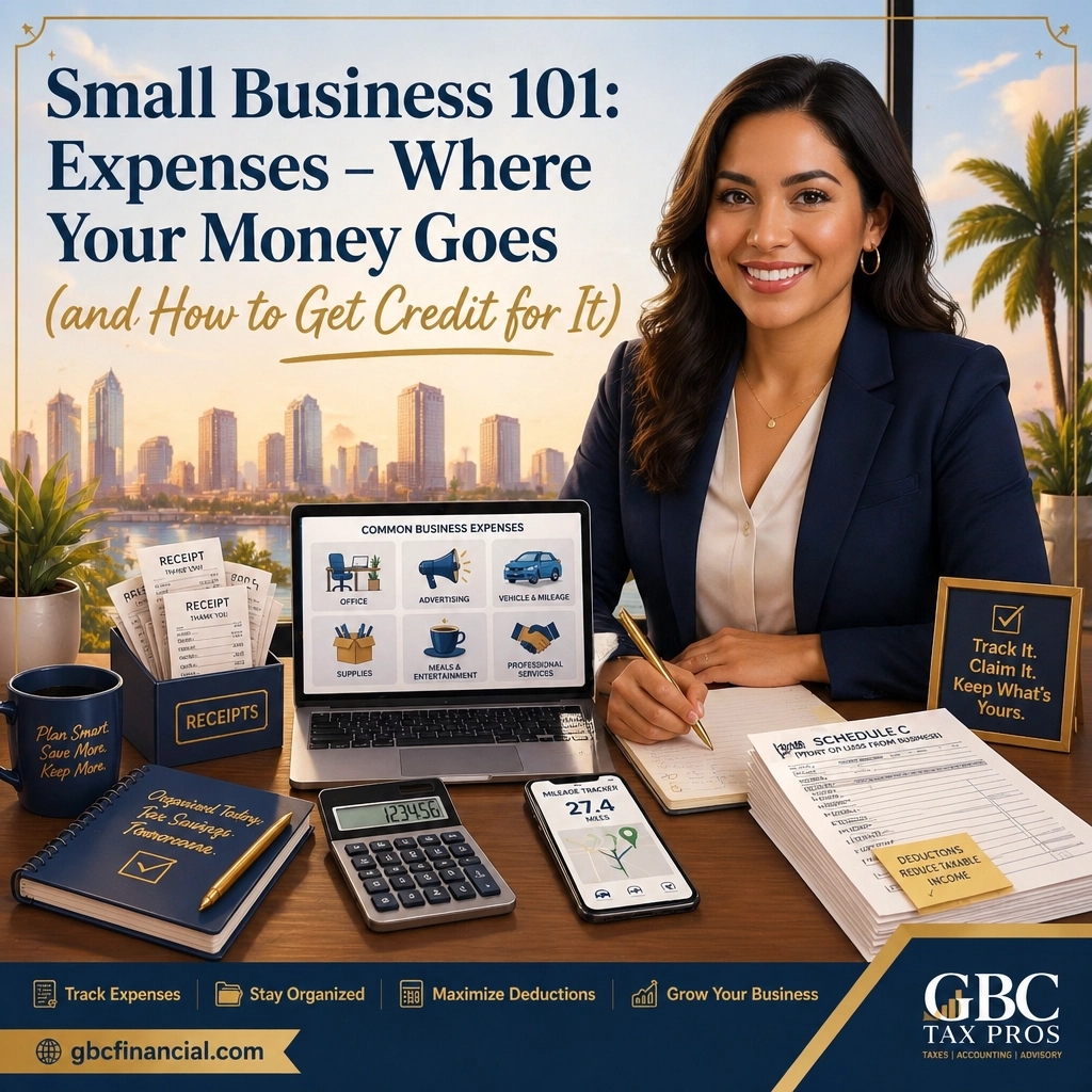 DrGenoBradley's tweet image. Ads, websites, &amp;amp; biz cards... it counts! 📈 The IRS helps you tell the world you exist via 'The Megaphone'. 📣

Scale 1-10: Do you trust your phone is listening? 📱👁️ Drop a number! 👇

Sub: youtube.com/@DrGenoBradley
813.462.2758 #SmallBiz #Ads #GBC