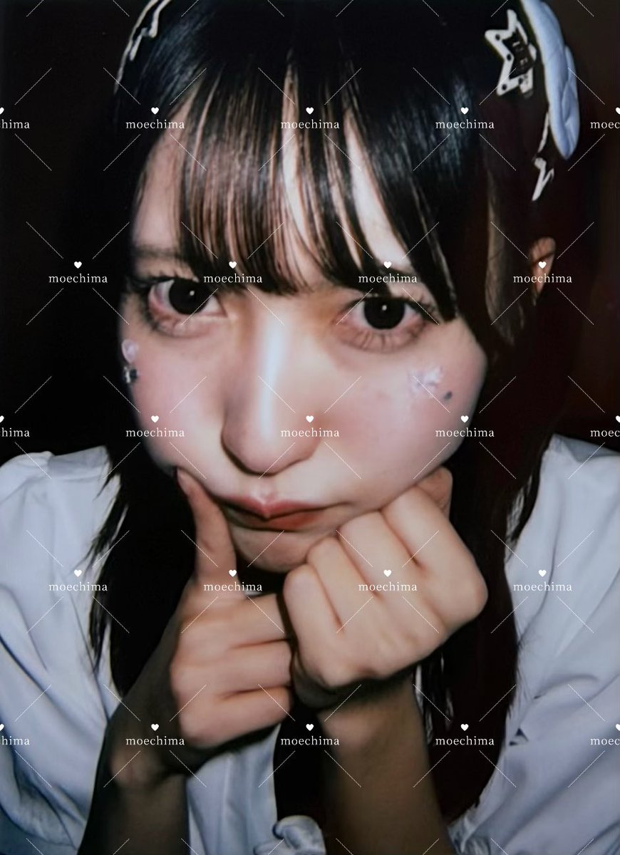 もえちま🐼🪄🌟 tweet media