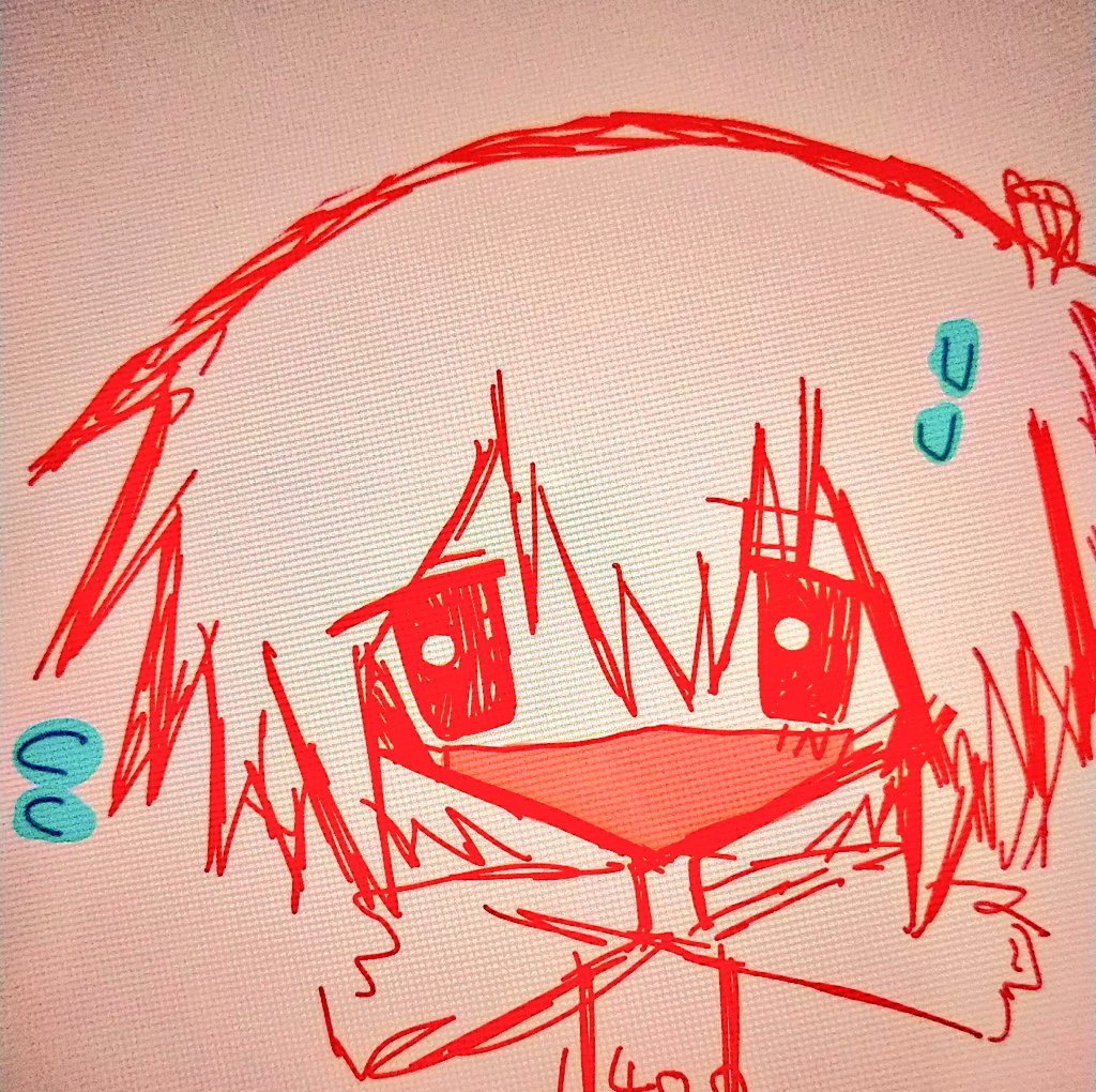 あ、グミ tweet media