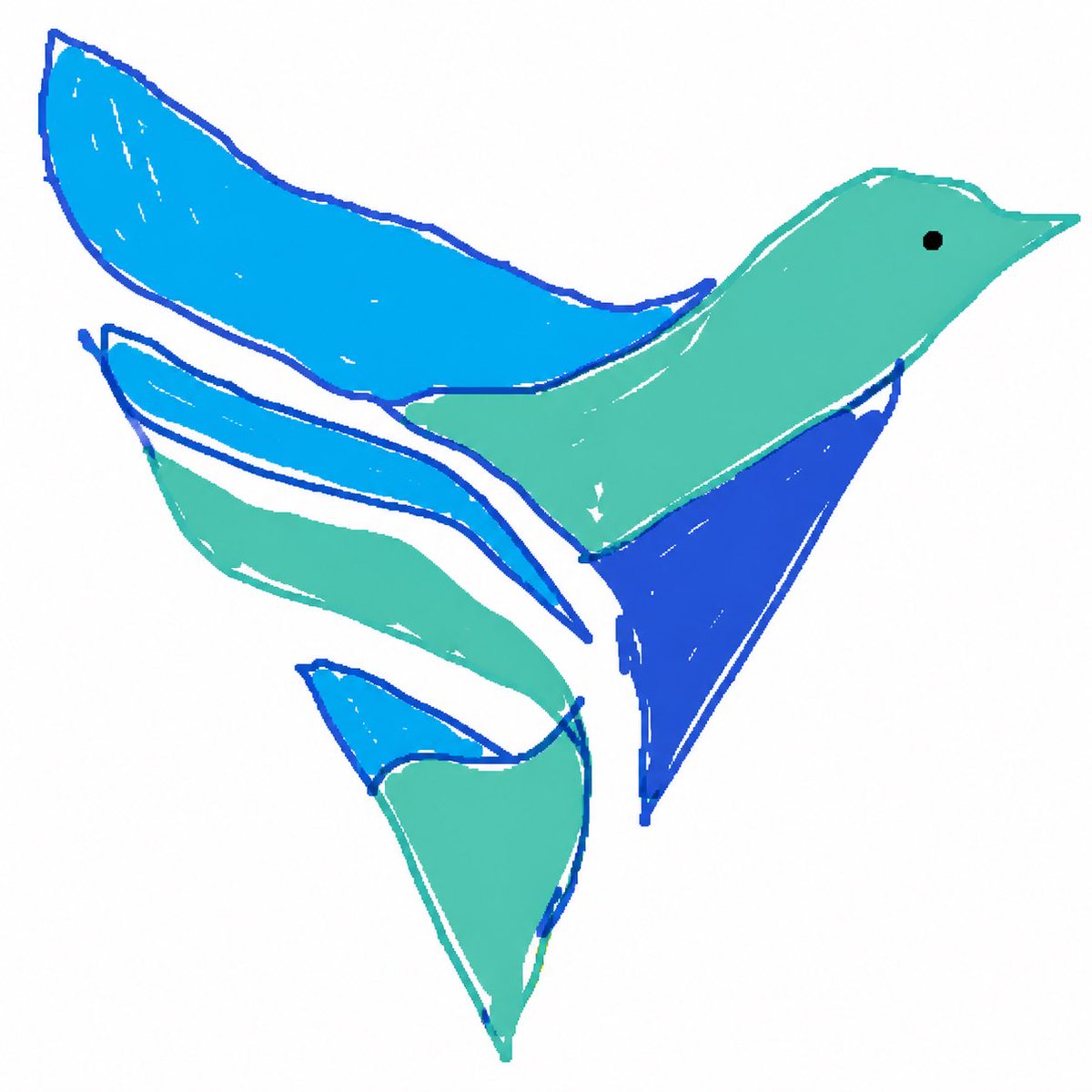 Vola Network tweet media