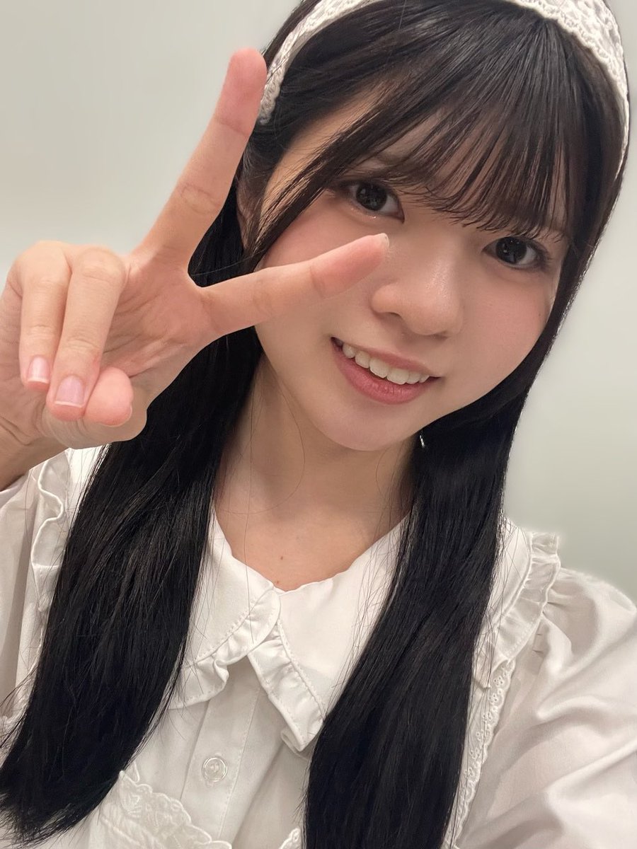 22/7(ナナブンノニジュウニ) tweet media