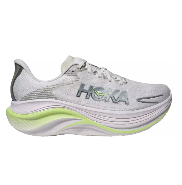 SNKR_TWITR tweet media