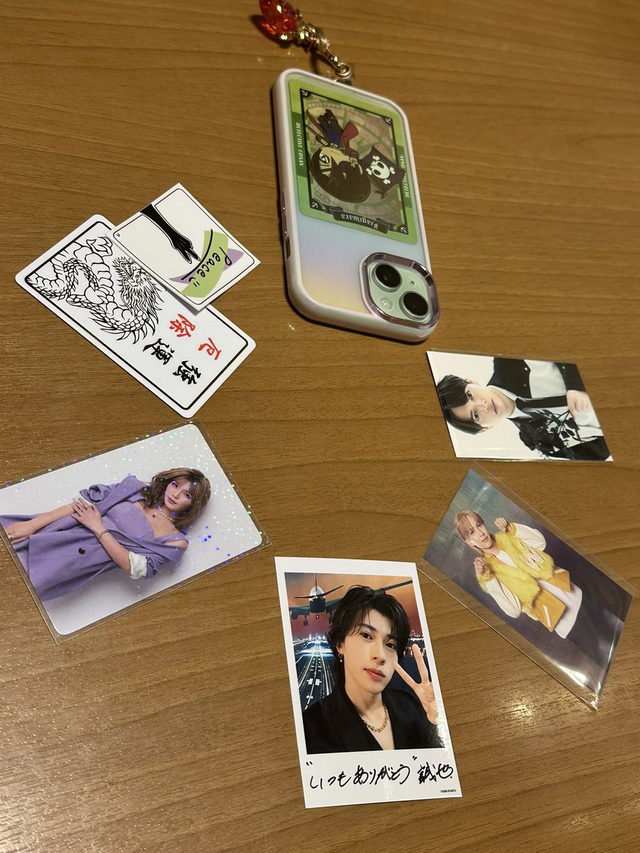 _uno_horizon's tweet photo. 異種界隈交流めっちゃたのしい😂 https://t.co/P86aNBoab9