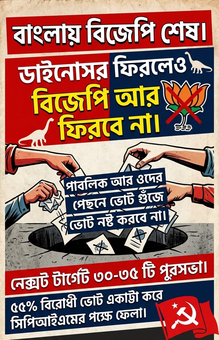 ভালোবাসার রং লাল tweet media