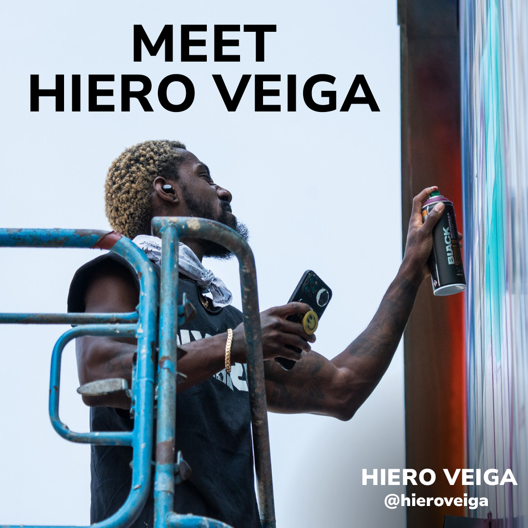 MiamiGrill's tweet photo. Art you can sip 🎨🥤 
Featuring Hiero Veiga (@hieroveiga)
Bold design. Limited drop.
Get yours before it’s gone #miamigrill https://t.co/ObRXtJTc8i