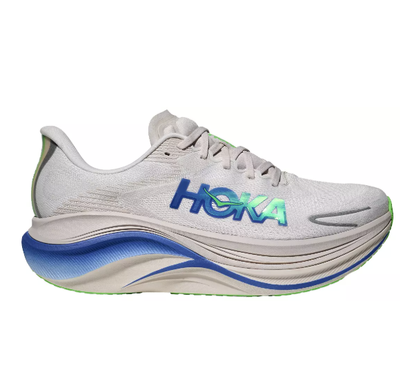 SNKR_TWITR tweet media