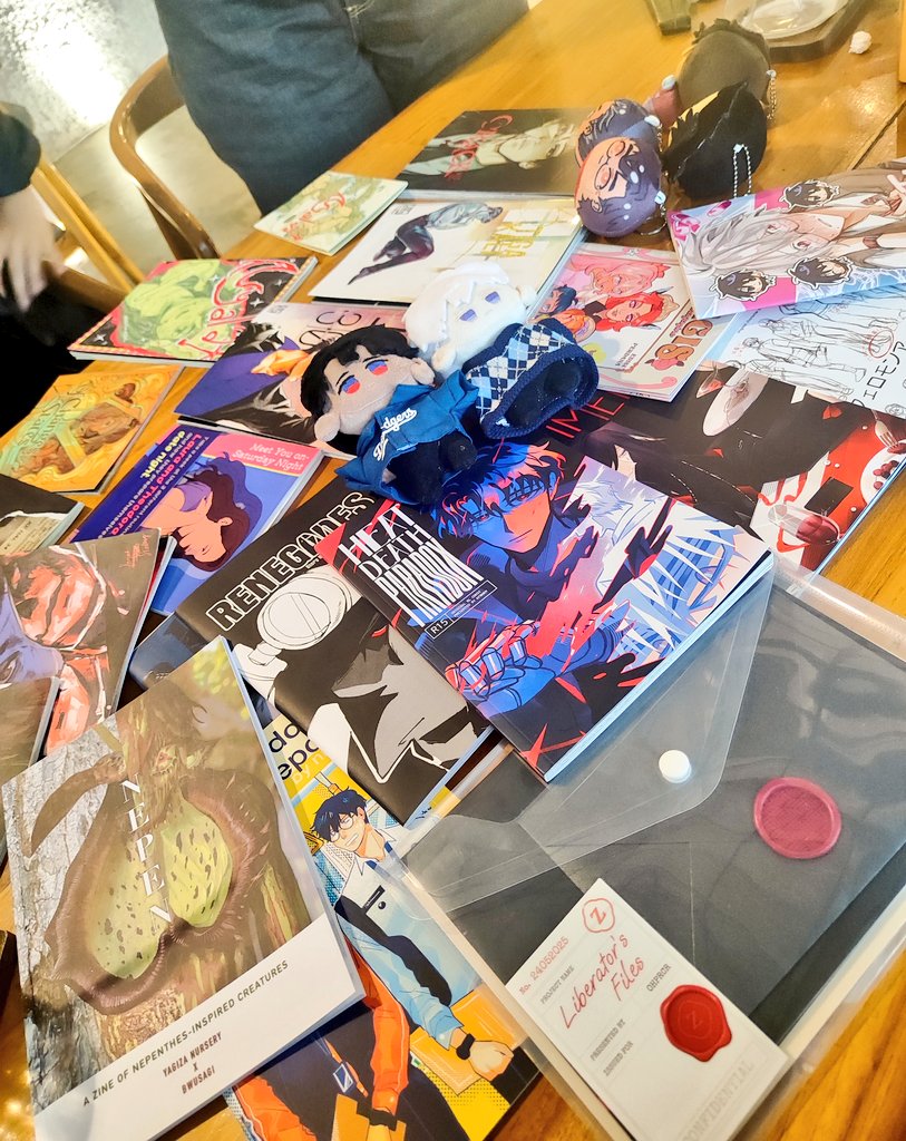 Far 🪐 cm progress (2/7) tweet media