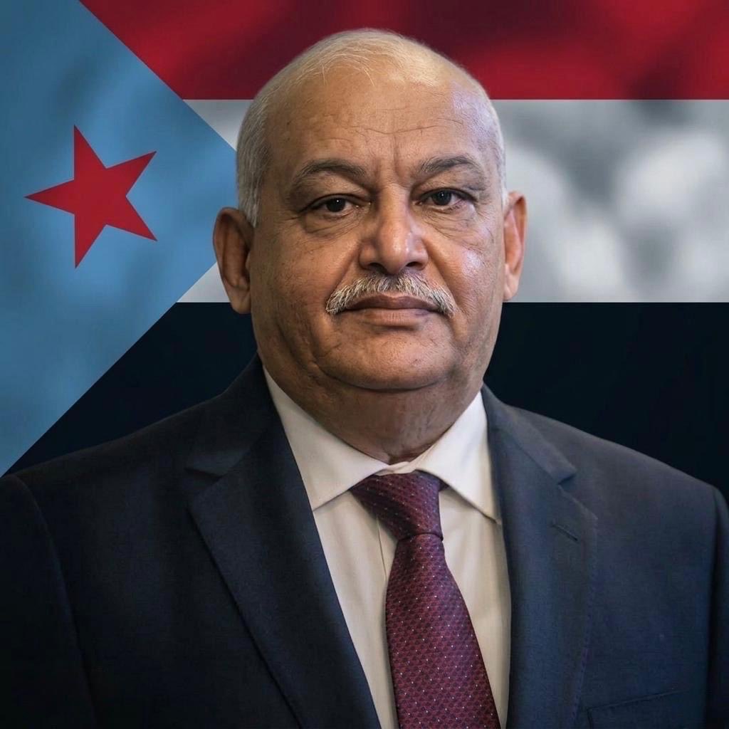 عبدالملك الزامكي tweet media