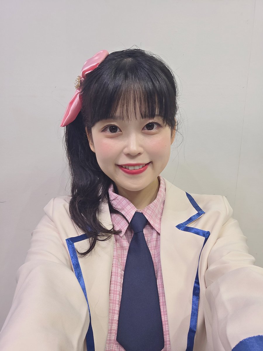 💛おもも（っ ‘ ᵕ ‘ ｃ）💛 tweet media