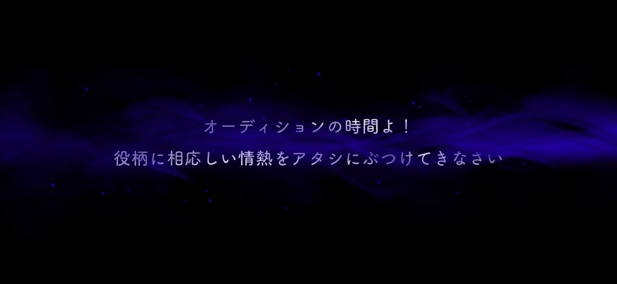 れもん@初回ツイフィ必読 tweet media