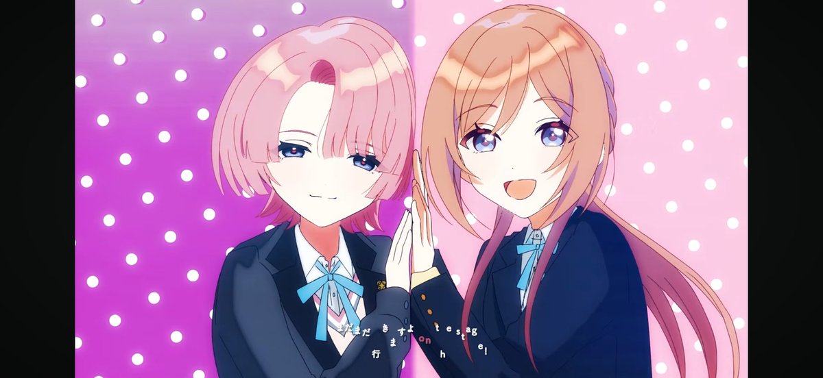 おた tweet media
