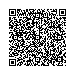 あさひ tweet media