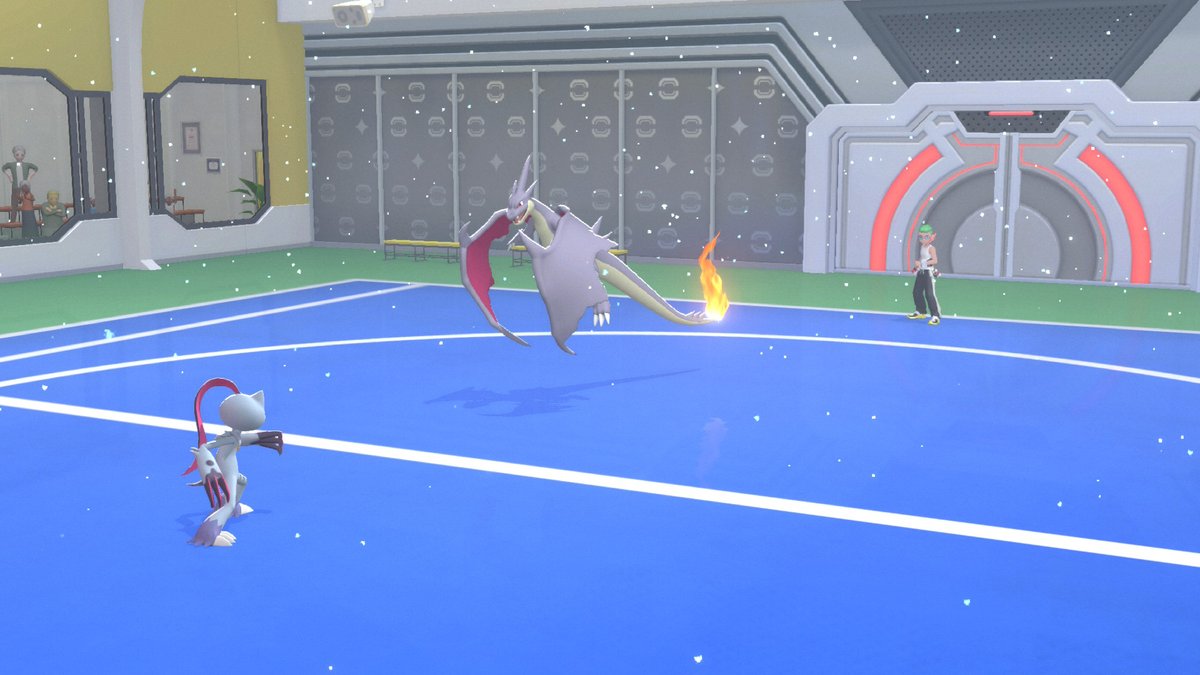 IP Gameplays (@Ipduelmonsters) / Posts / X