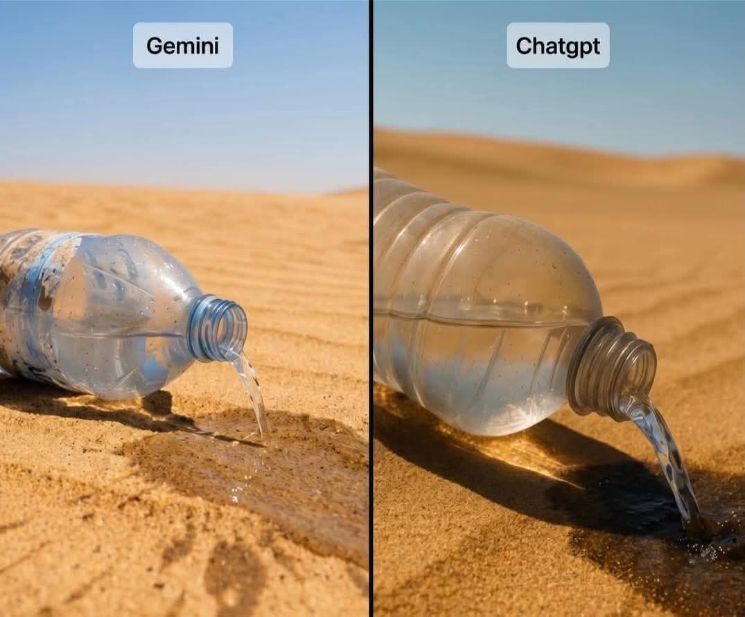 مــازن tweet media