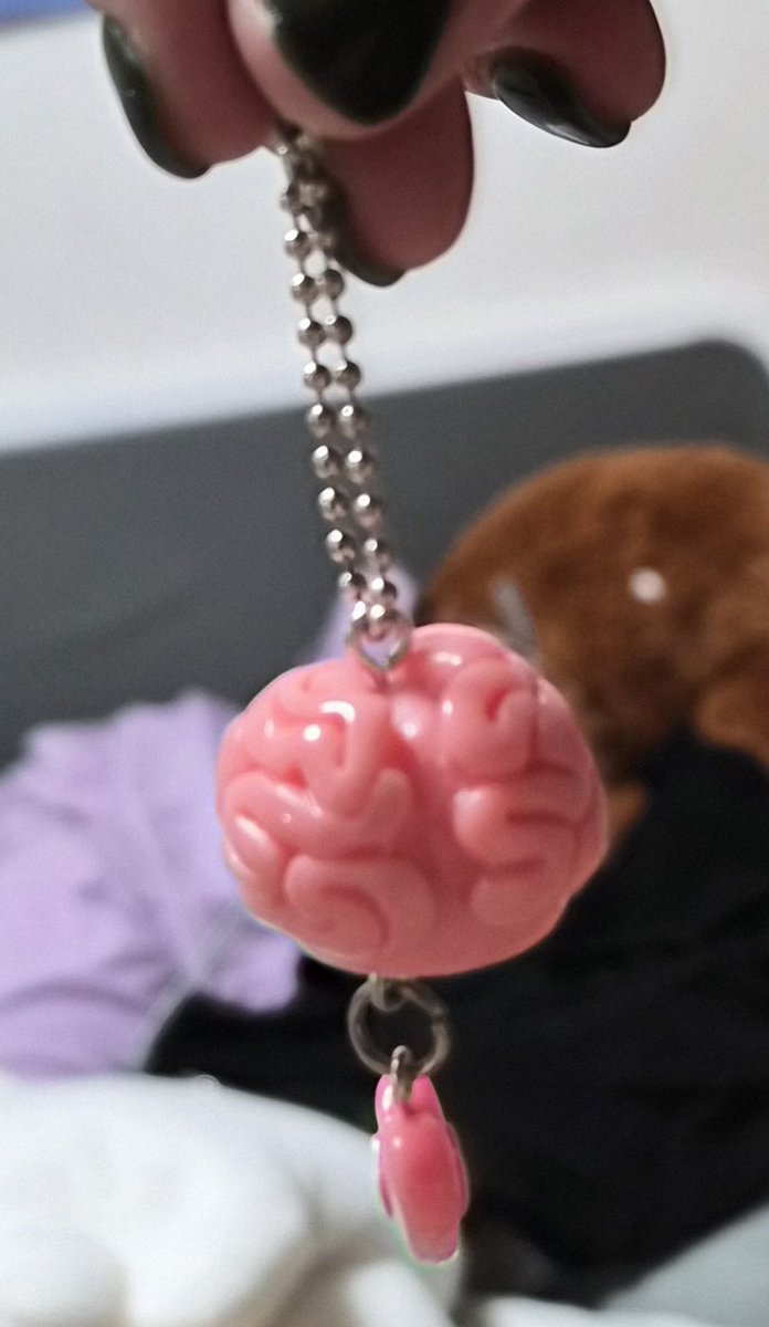 ☠초트창급 절망 광신도 외부요원☠ tweet media