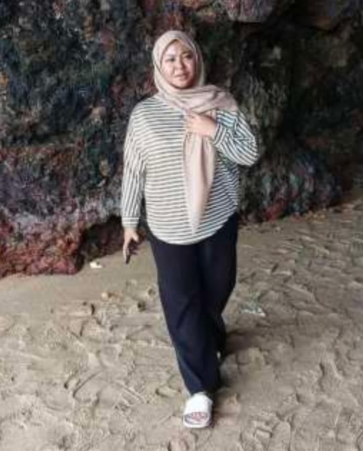BERNAMA tweet media