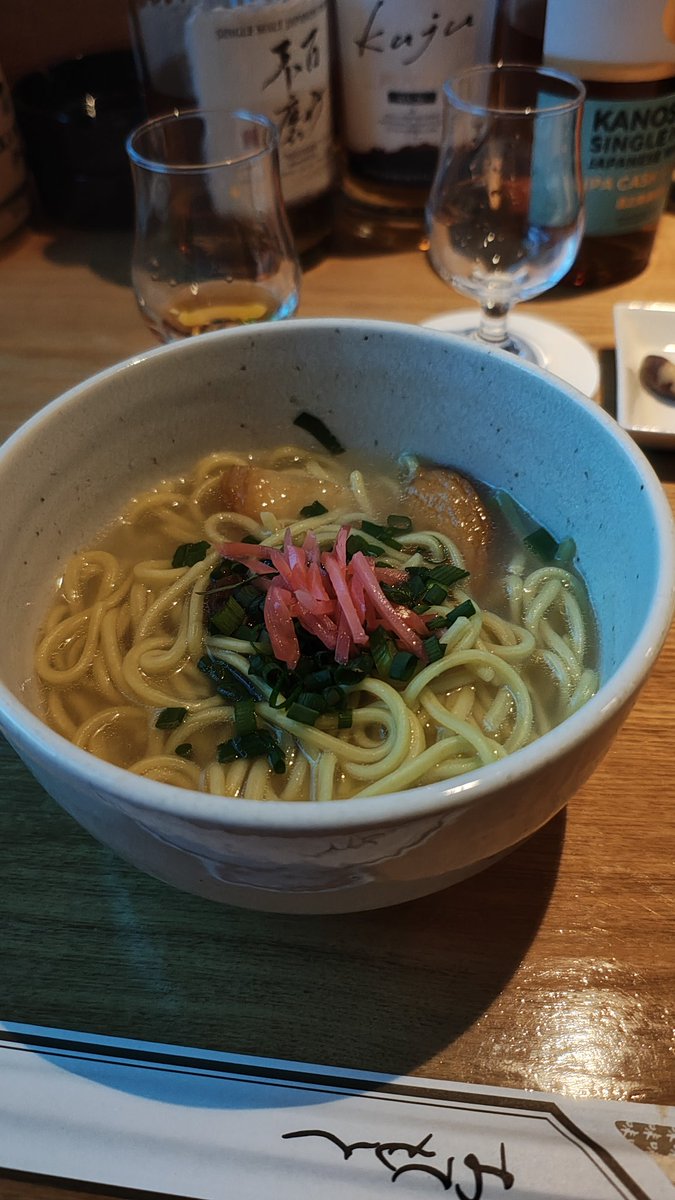 司 tweet media