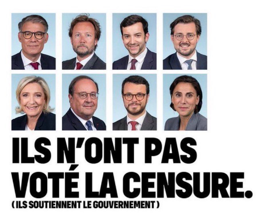 📚🏺Charles de Ch🅰️rdin 🇫🇷🏺📚 tweet media