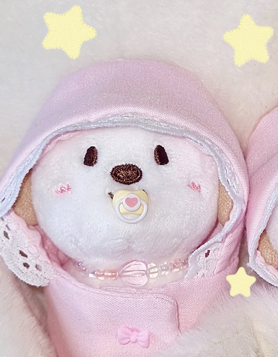 🐽มุ๋น้องเร้ก ฮะ tweet media