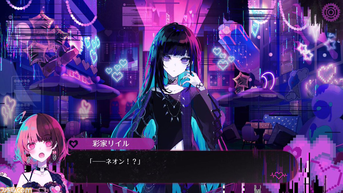 ファミ通.com tweet media