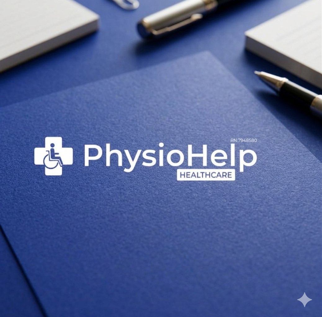 PhysioHelp1's tweet photo. Happy new month to you all. Do have a pain-free month ahead https://t.co/LcoTxuvVtW