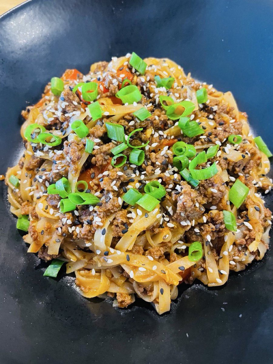 Cooking with Chris tweet media