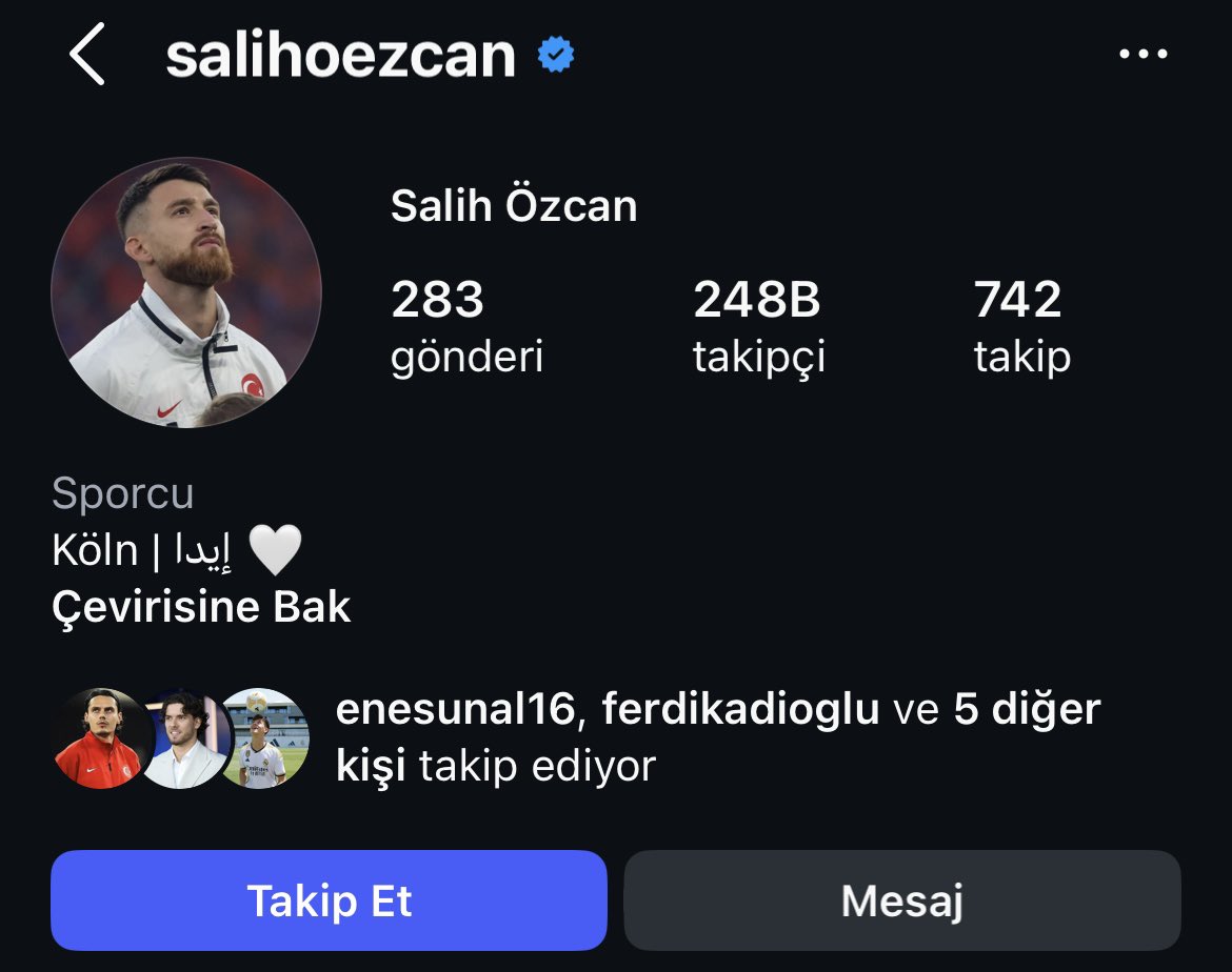 Florian St 🇳🇿 tweet media