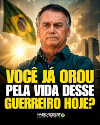 🇧🇷Zelia Fabro22🇧🇷 tweet media