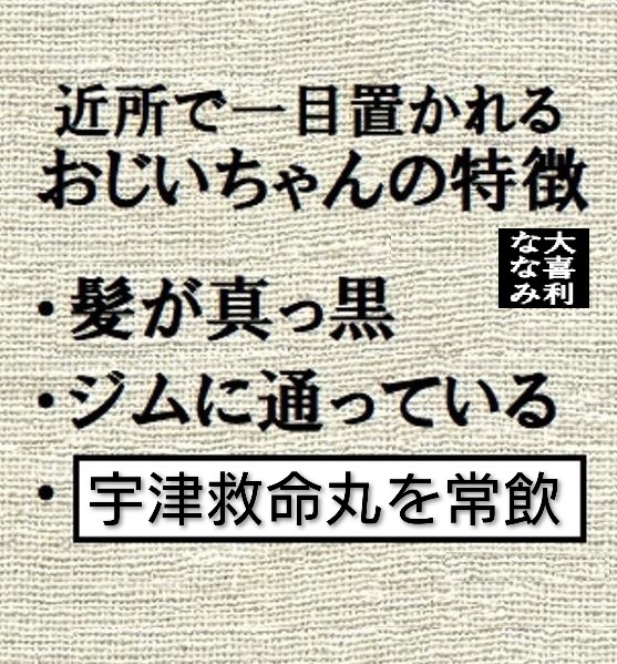 ケージ tweet media