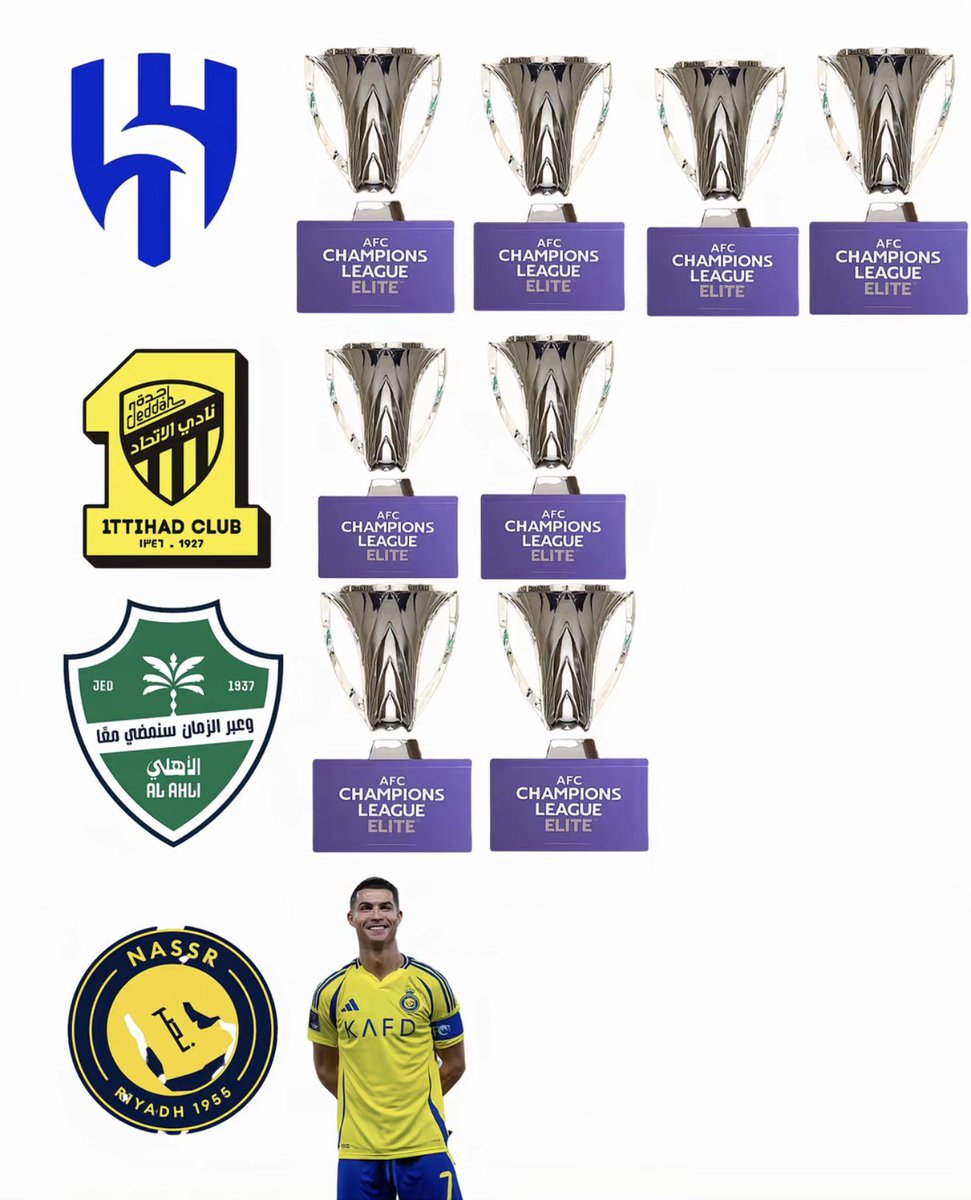 K tweet media