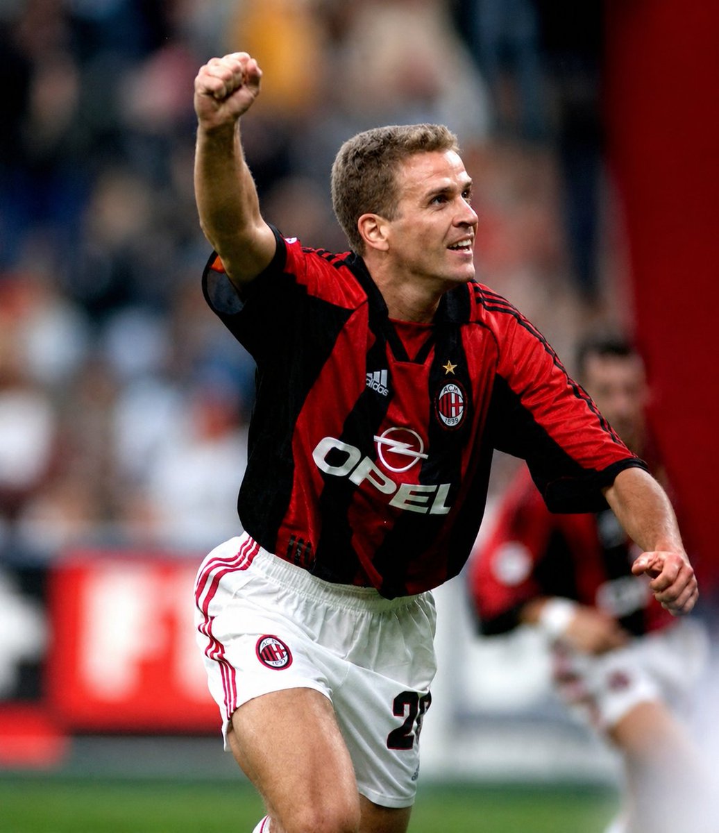 rossonerifreak - commentary - acmilan tweet media