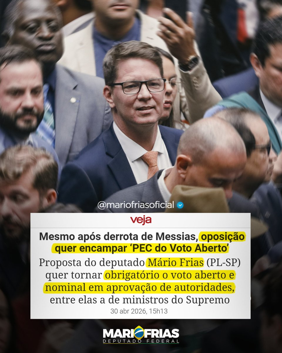 MarioFrias tweet media