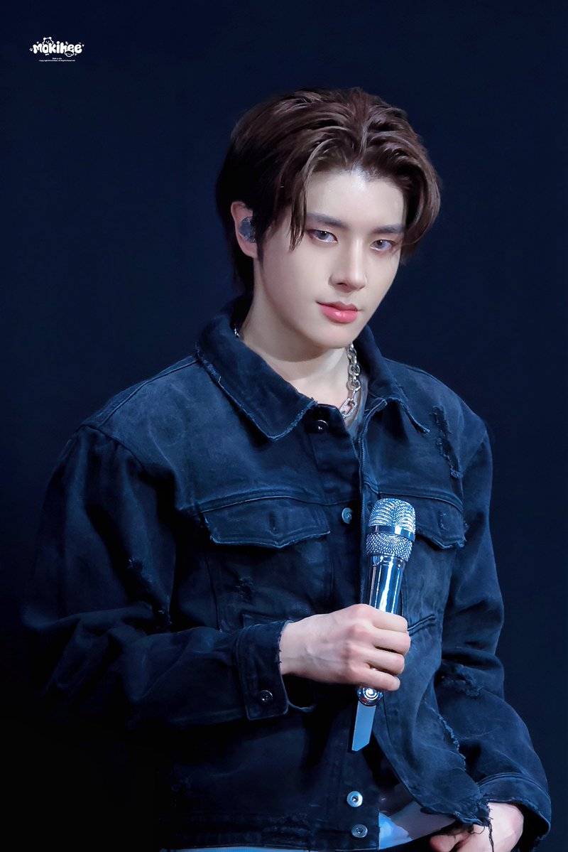 ㅇㄱ tweet media